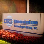 Dominion