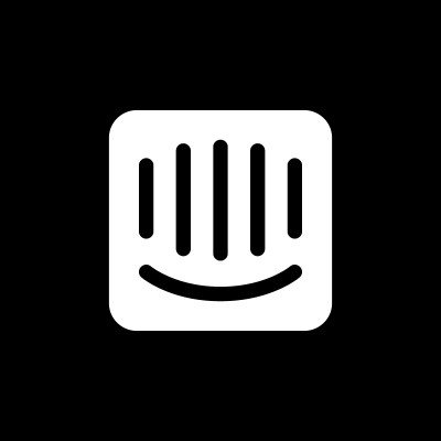 Intercom
