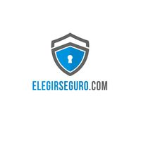 ElegirSeguro.com