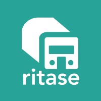Ritase.com