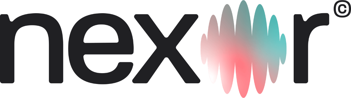 Nexor