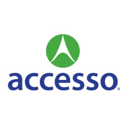 accesso