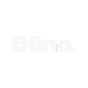 Olino