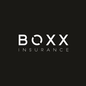 BOXX Insurance Inc.