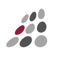AvaCon