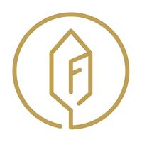 FEDERLIGHT