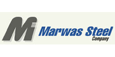 Marwas Steel Company (“MLP Steel”)