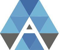 Artistech
