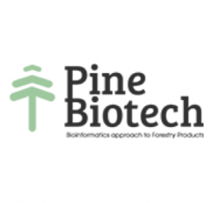 Pine Biotech - Applied Learning. Applied Analytics