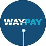 WayPay