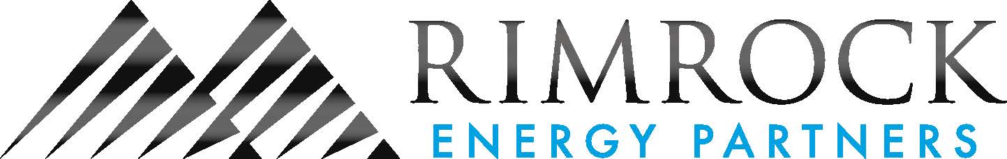 Rimrock Energy Partners