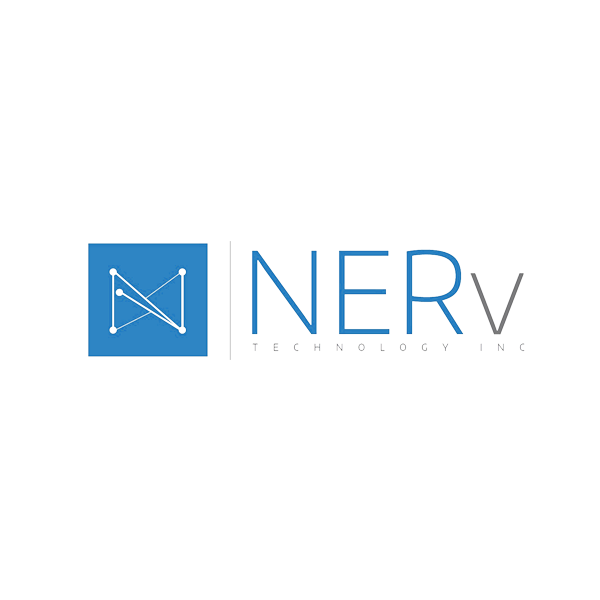 NERv Technology