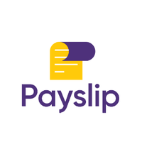 Payslip