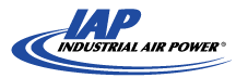 Industrial Air Power