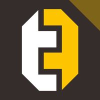 TRAN.SL