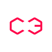 C3 Protocol