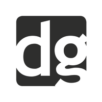 Delegator