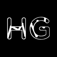 Hypergrow