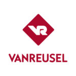 Vanreusel