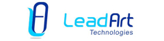 LeadArt Technologies