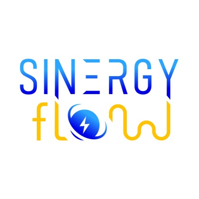 Sinergy Flow
