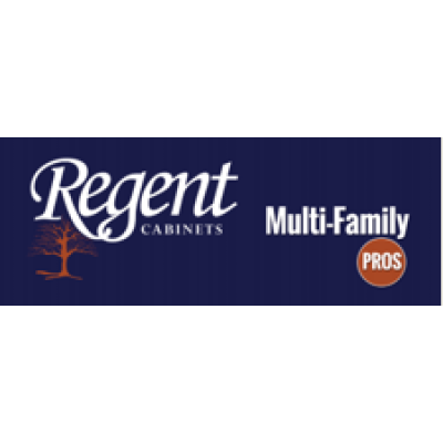 Regent Cabinetry
