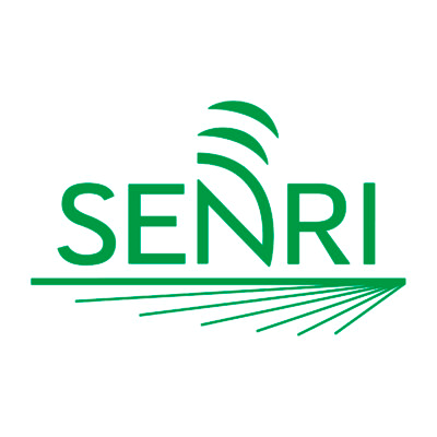 SENRI Ltd. (Africa Incubator Ltd.)