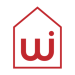 Uwi