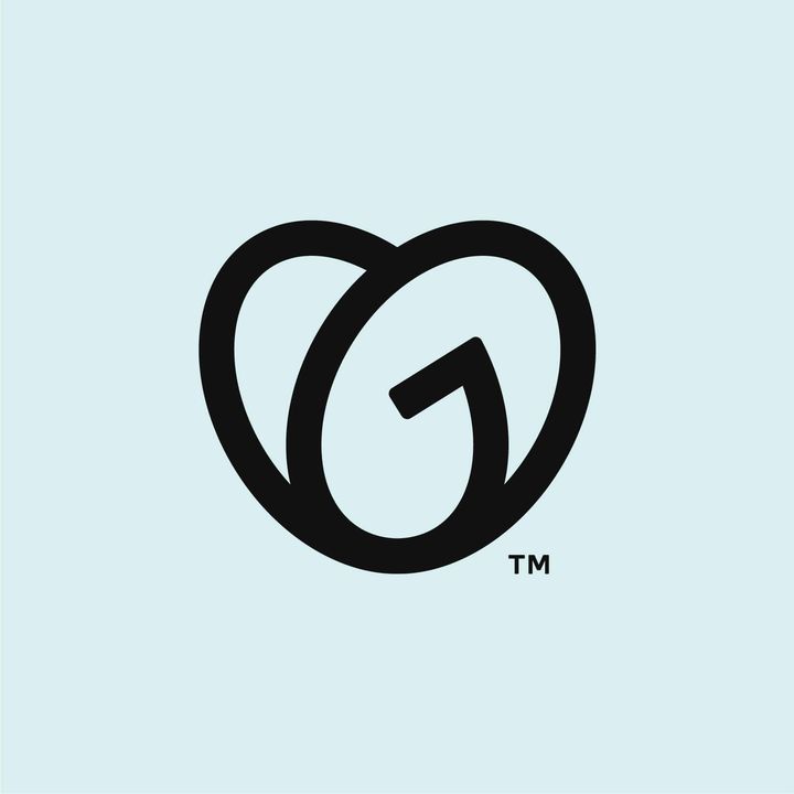 GoDaddy Corporate Domains