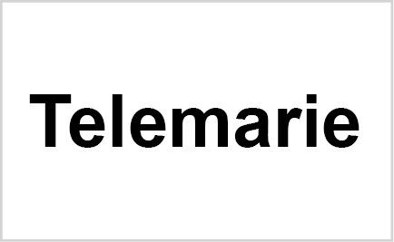 Telemarie