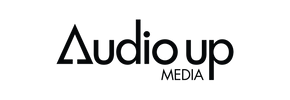 Audio Up Media