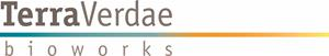 TerraVerdae Bioworks Inc.