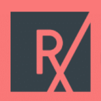 Redbook - The Ultimate Pharmacy Software
