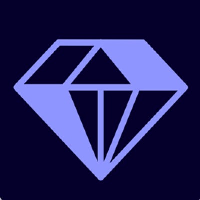 ZTZ Tech Group SpA