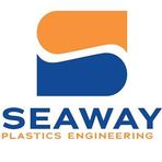 Seaway & Wright Plastics