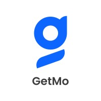 GetMo