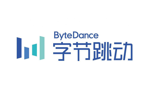 Bytedance (Toutiao) ×