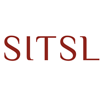 SITSL
