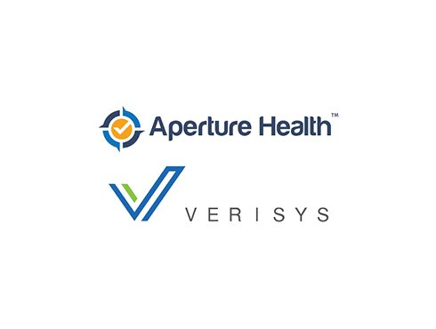 Verisys
