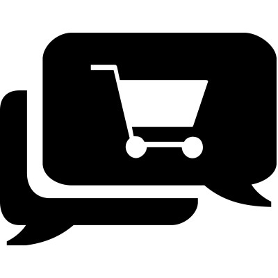 Textual - SMS Commerce