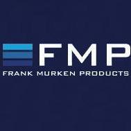 Frank Murken Products