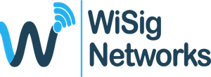 WiSig Networks