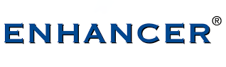 Enhancer Executive Advisors