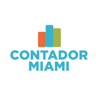Contador Miami