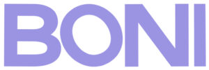 BONI