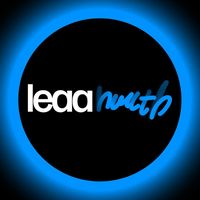Leaa Health