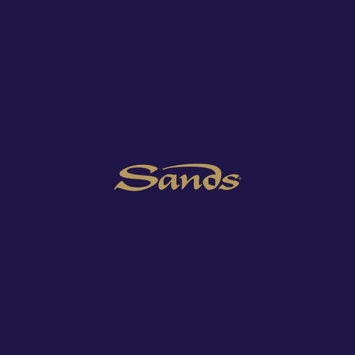 Las Vegas Sands Corp.