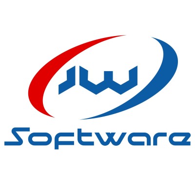 JWSoftware Group