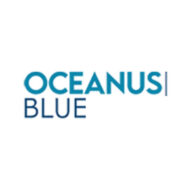 Oceanus Blue