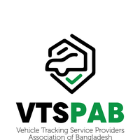 Vehicle Tracking Service Providers Association Of Bangladesh